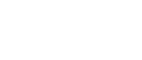 百科资讯